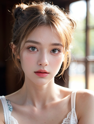 健身风格与家居装饰托盘：生活美学的双重奏